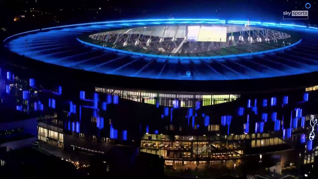 【FULL MATCH】 Arsenal vs. Newcastle | EFL Carabao Cup 2024/25