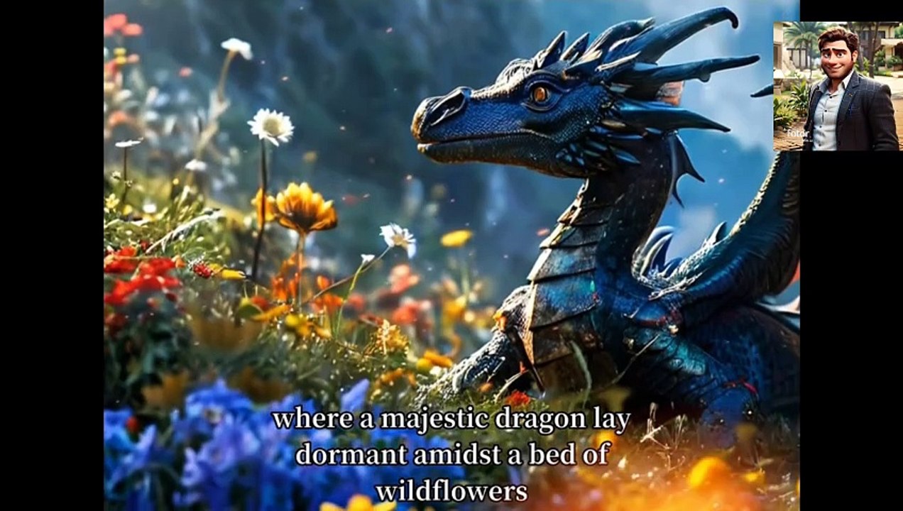 Animated movies | animated movies in hindi