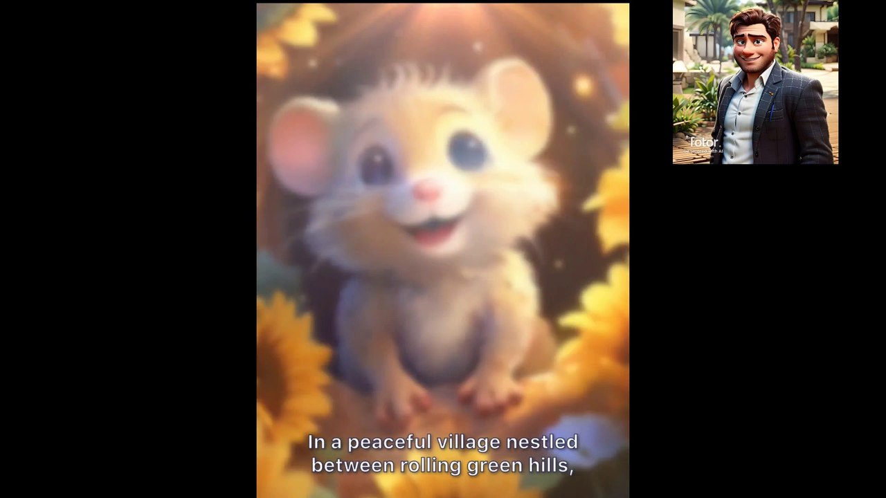 Animated movies in English| animated movies in hindi