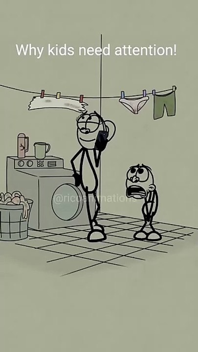 funny stick figure 🤣😄😆