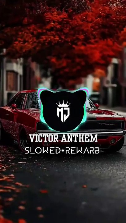 #bestsong #music@Best Song