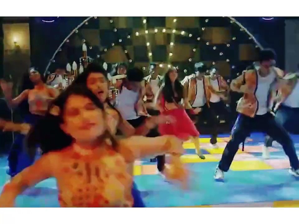 Omor new bengali web series