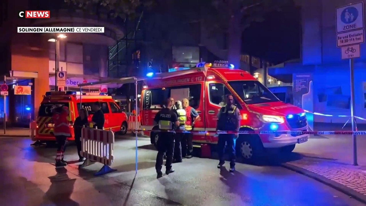 Pourquoi Telegram pose problème ?