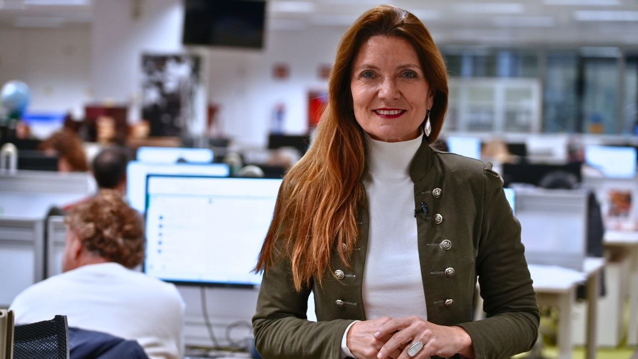 Cinco dividendos que superan el 8% en 2025