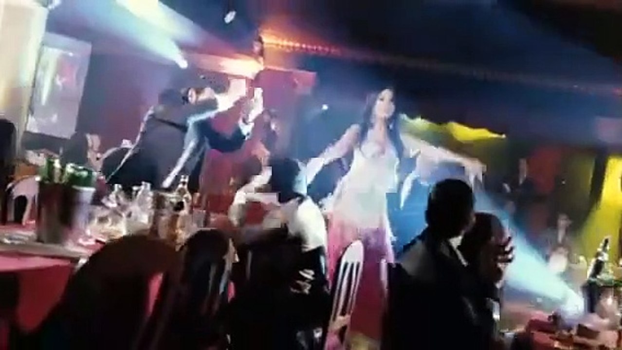 مشاهدة فيلم أحاسيس كامل بجودة عالية 🎬