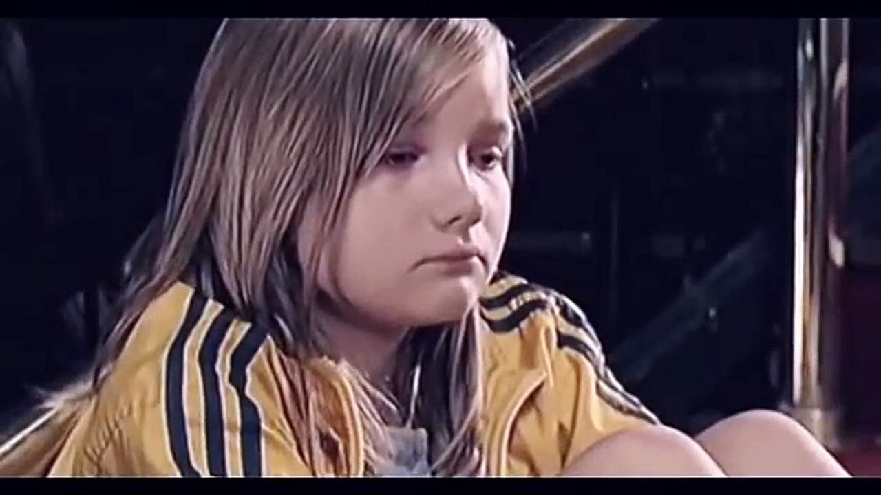 Time of Love (1976) | Romantic Drama of Passion and Fate