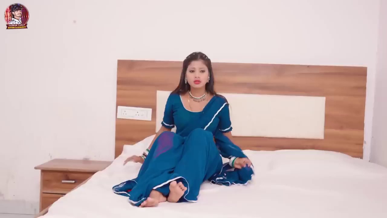 #Video | होते बियाह भूल गेन्ही | #Ashish Yadav, #Shilpi Raj का एक और हिट गाना -  #New Magahi Song