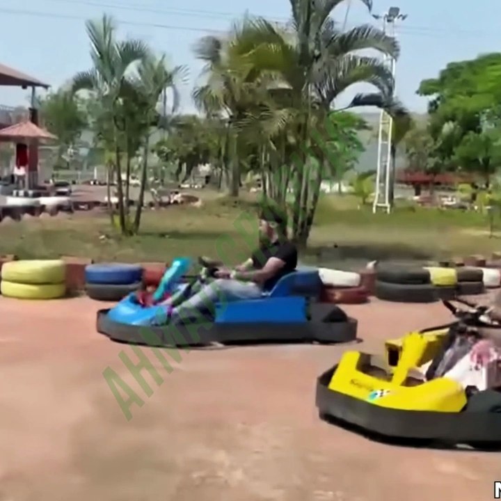 Hilarious Baby and Pet Videos That Will Make Your Day 😊