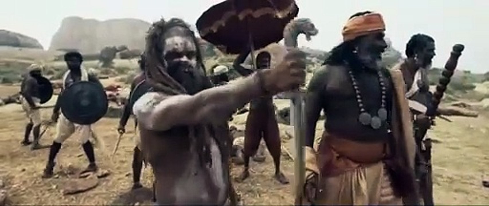 Param Sundari	_ (2025) Film ___  2 Hours 3 Minutes ___