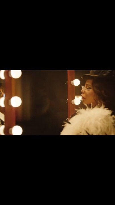 احلام صنع في السعودية: اكتشف المنتجات المحلية المميزة 🇸🇦