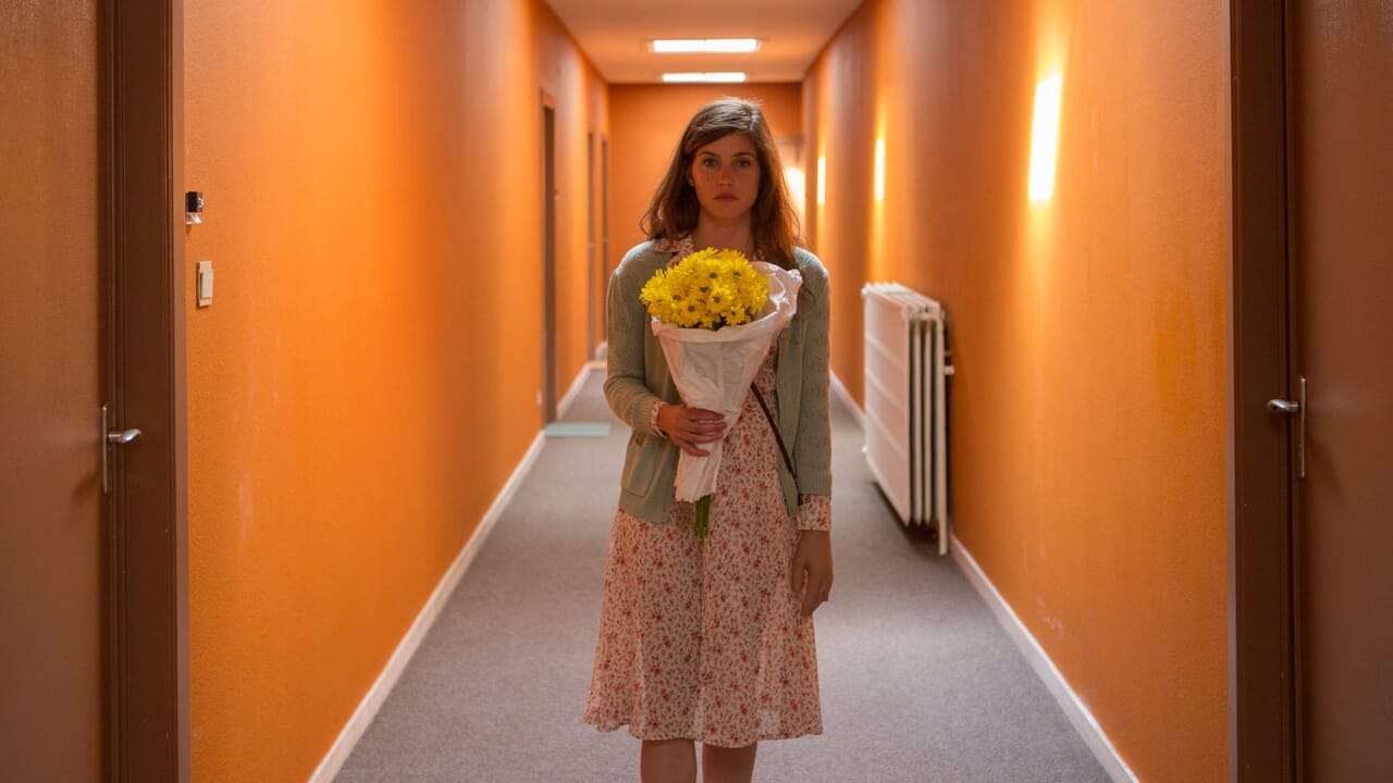 Le tout nouveau testament