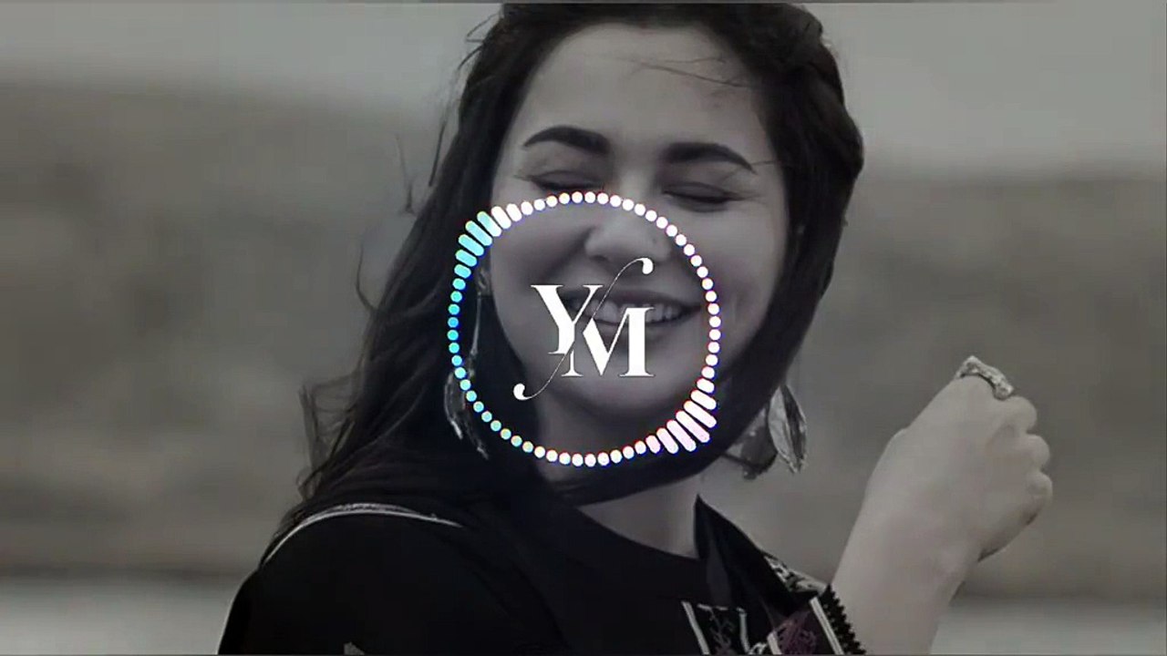 #bestsong #music@Best Song