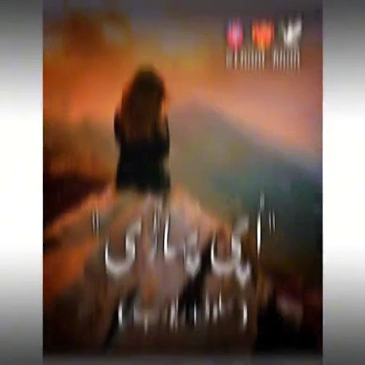 #bestsong #music@Best Song