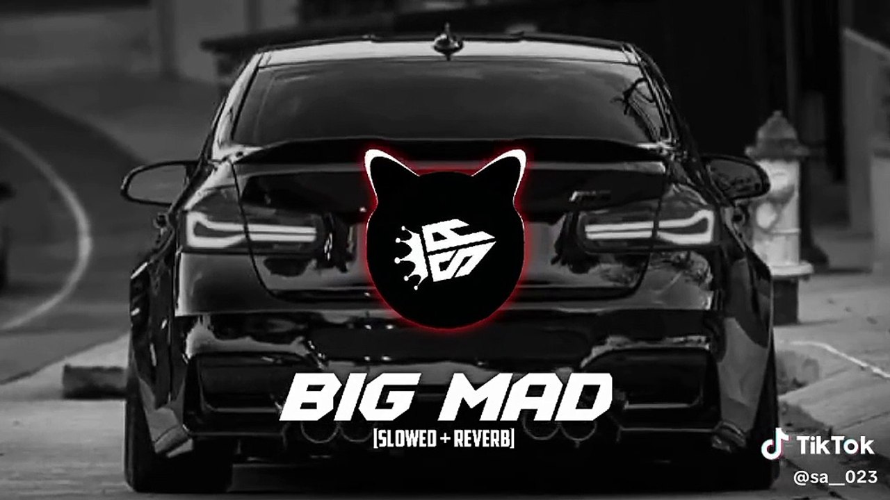 #bestsong #music@Best Song