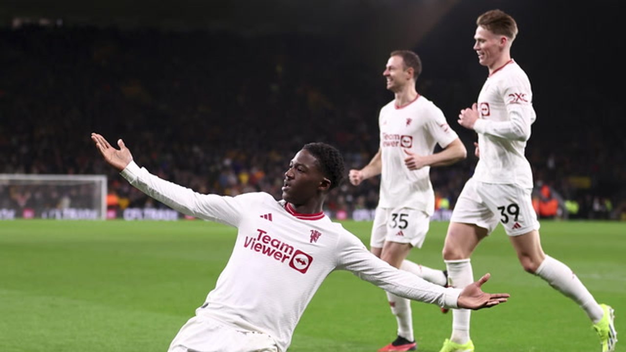 Football Transfer News January 9 2025