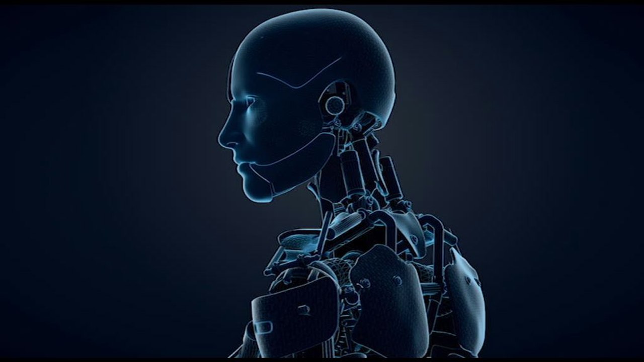 L'Intelligenza artificiale al servizio dei parrucchieri