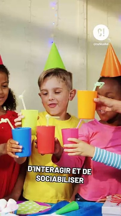 Les réseaux sociaux bientôt -18 ?!