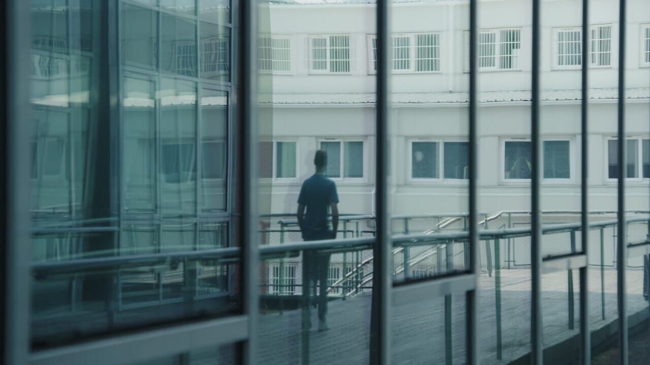 DGSE : la fabrique des agents secrets