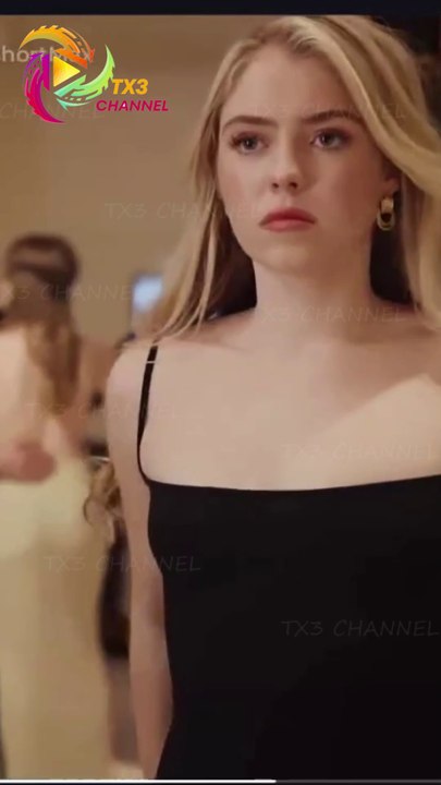 Rich man's wife and poor lover Full Movie