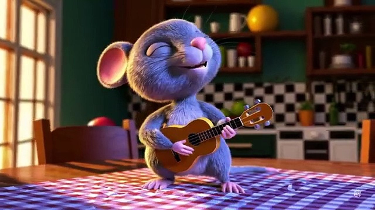 kids cartoon kids videos for kids - Kids Song