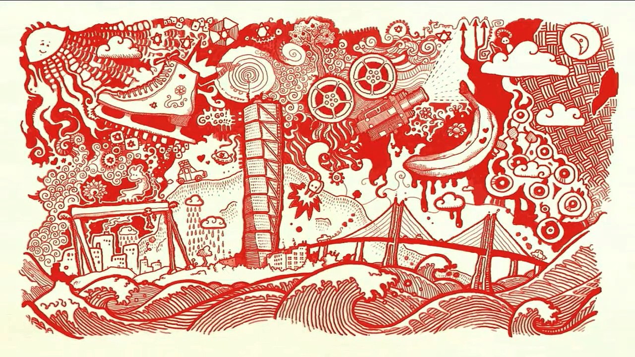 Push (2019) 🎥 | The Global Crisis of Housing as a Commodity