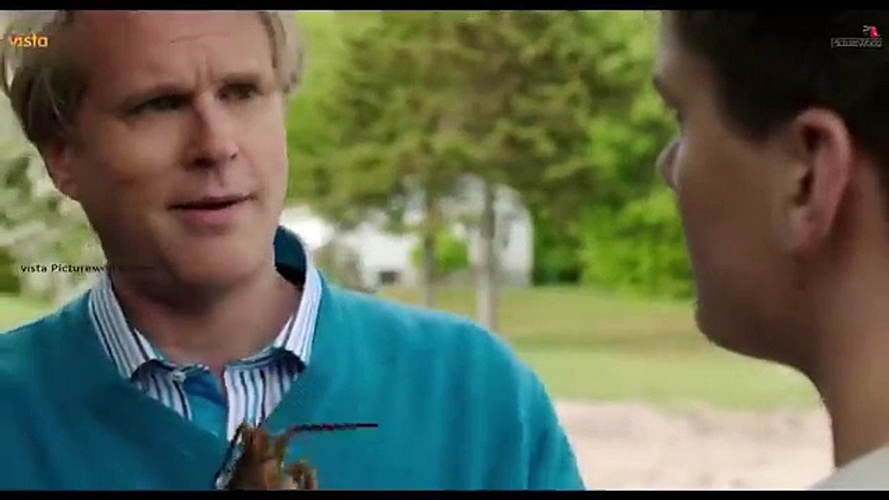 marco 2024 full movie