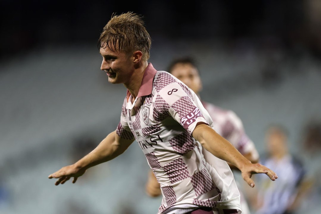 Yorkshire transfer news round-up: January 9, 2025