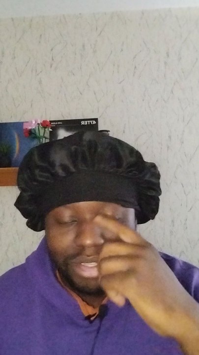 absolute Batman 2 exclusivité dailymotion