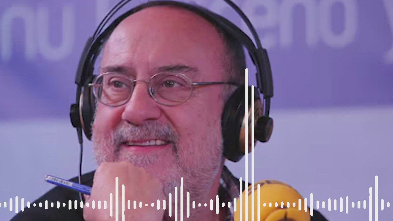 La reflexión de Relaño sobre la cautelar del Barça