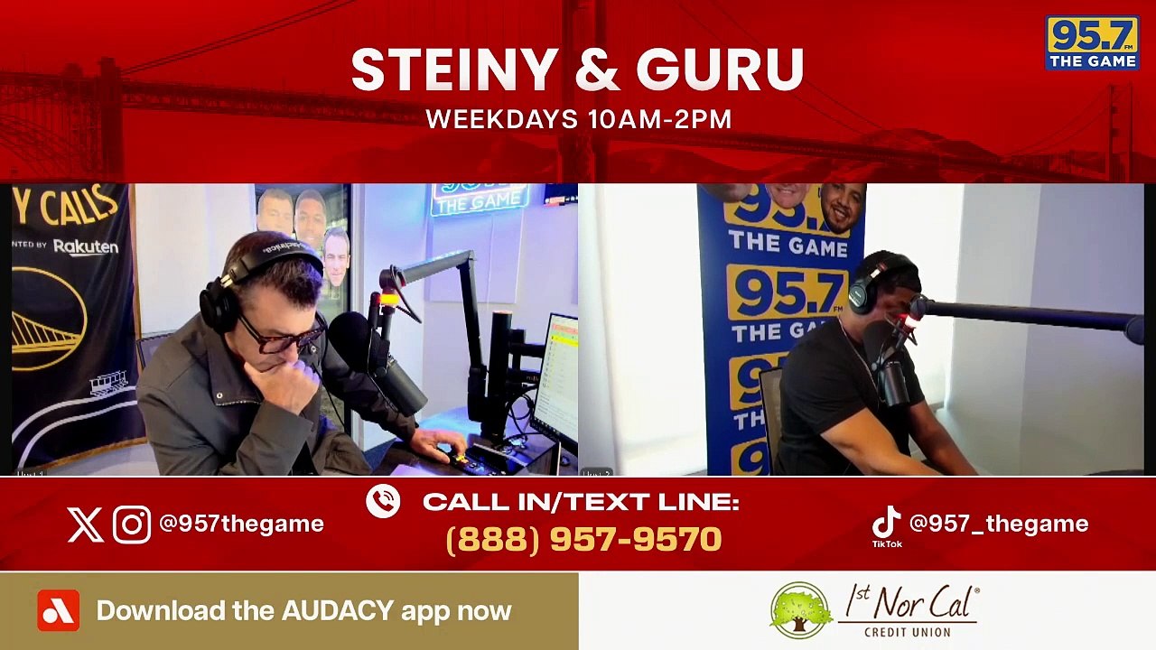 49ers Silver Linings Playbook