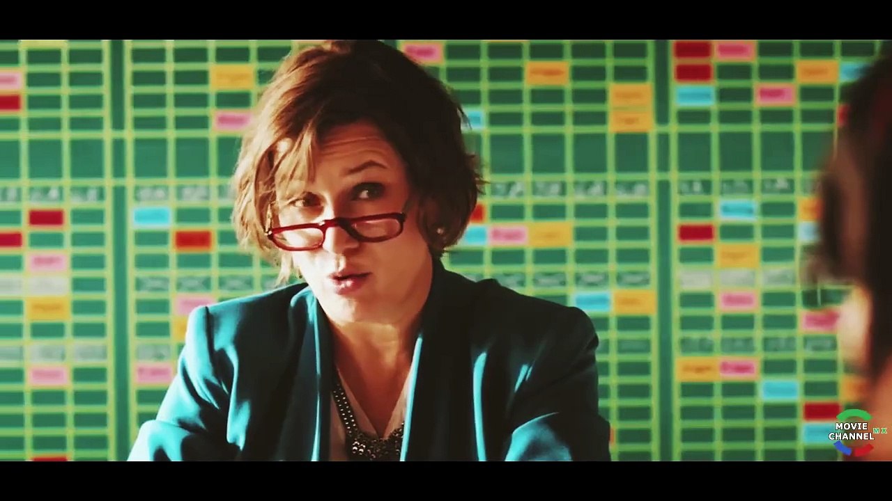 PELICULA COMEDIA MEXICANA