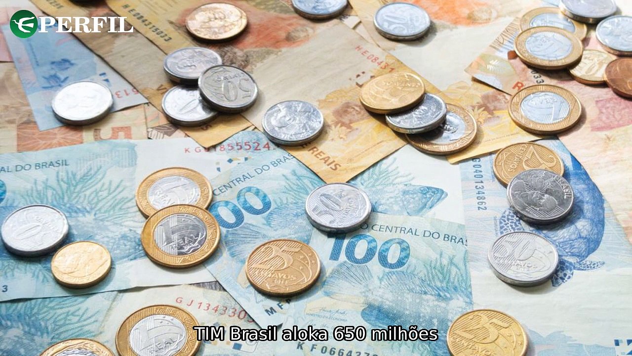 "TIM Brasil, SESA ES e Banco do Brasil: Concursos, Vagas e Estratégias para 2025!"