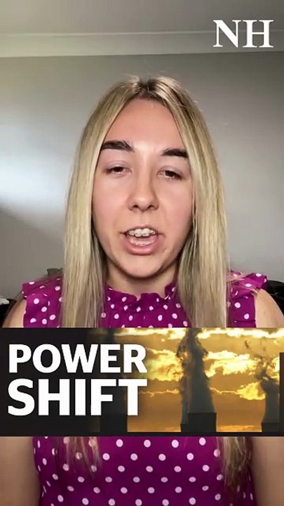 Generational change: the Hunter's power shift | Newcastle Herald | 2025