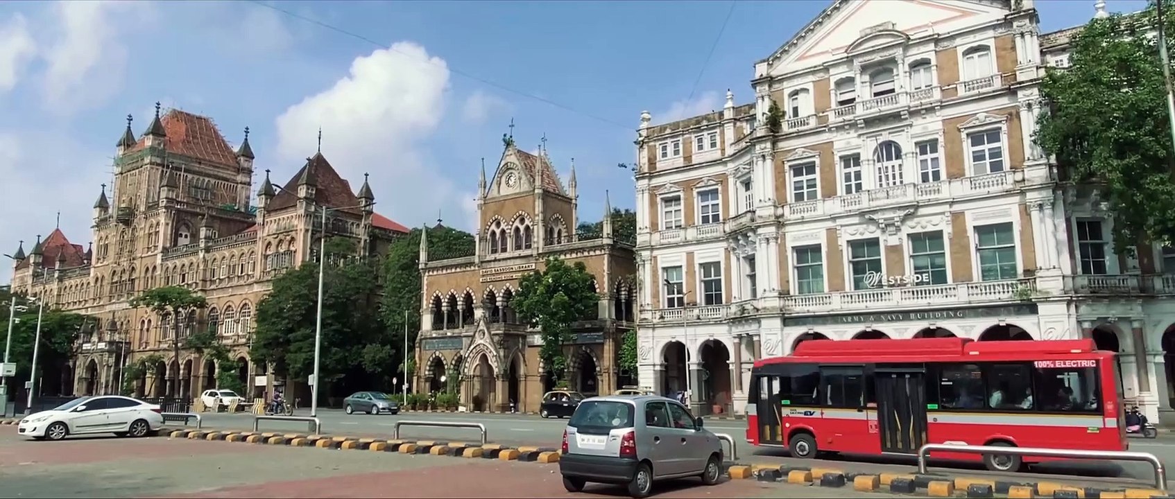 Sadabahar 2024 Hindi