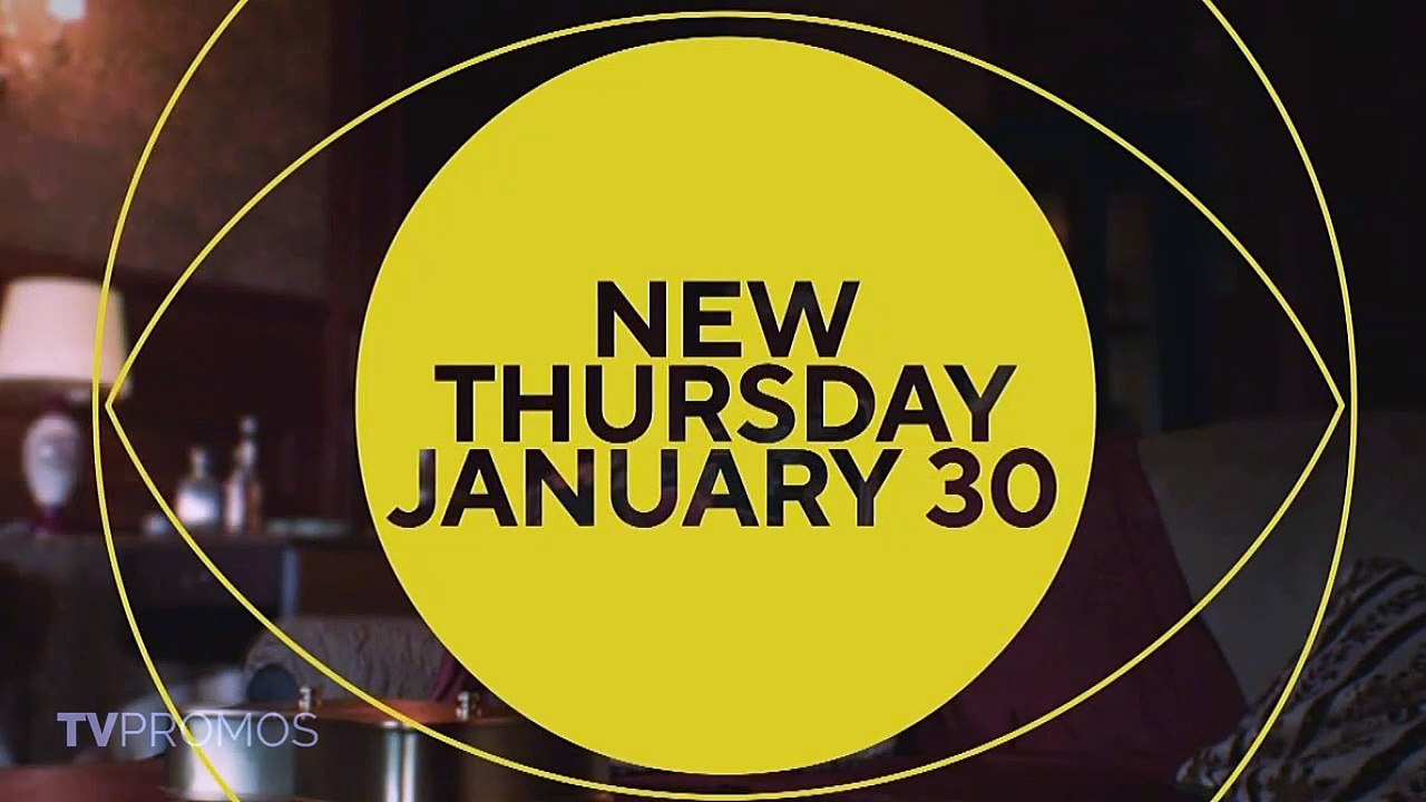 Ghosts S04E10 The Not-So-Silent Partner