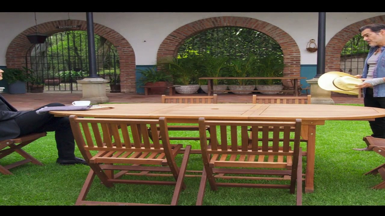 Amor Amargo  Capitulo 51 Amor Amargo  Capitulo 51