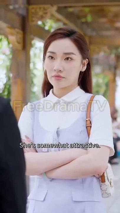 Scarlet Rose / Rebirth Revenge: The Fat Woman's Comeback…