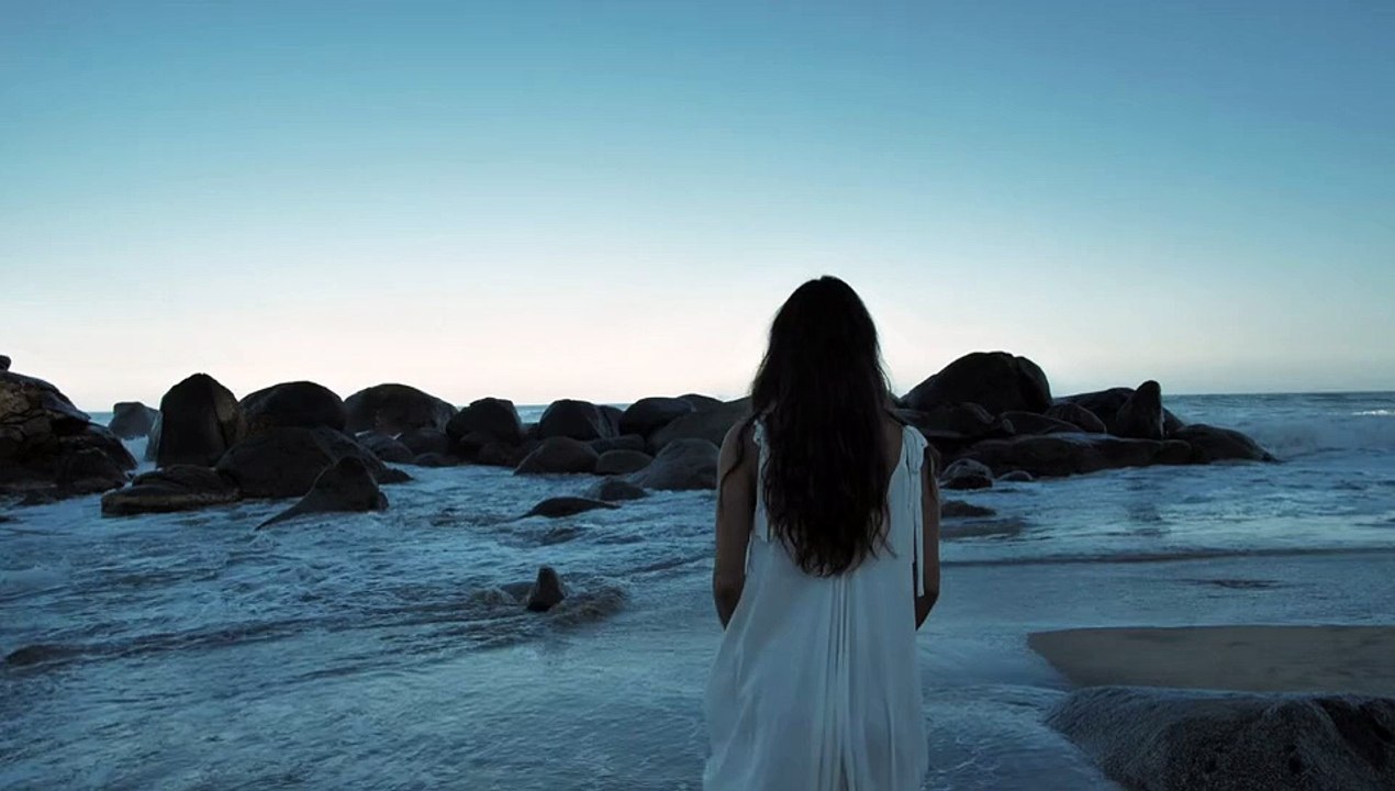 Banja dhadkan meri......