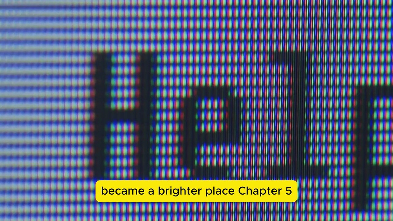 Top 10 inventions in human history l  Mind Blown Facts