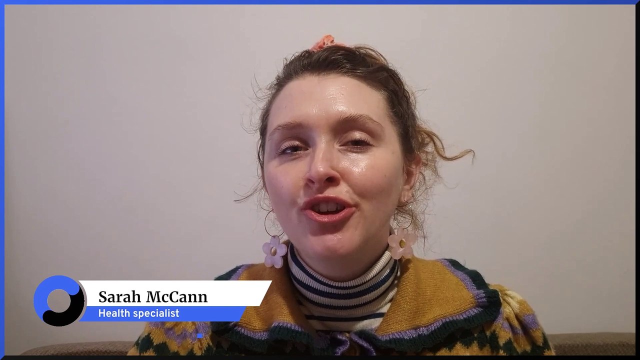 What is the Beef Tallow Skincare Trend?