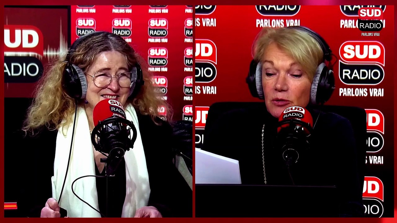 L’orgasme féminin