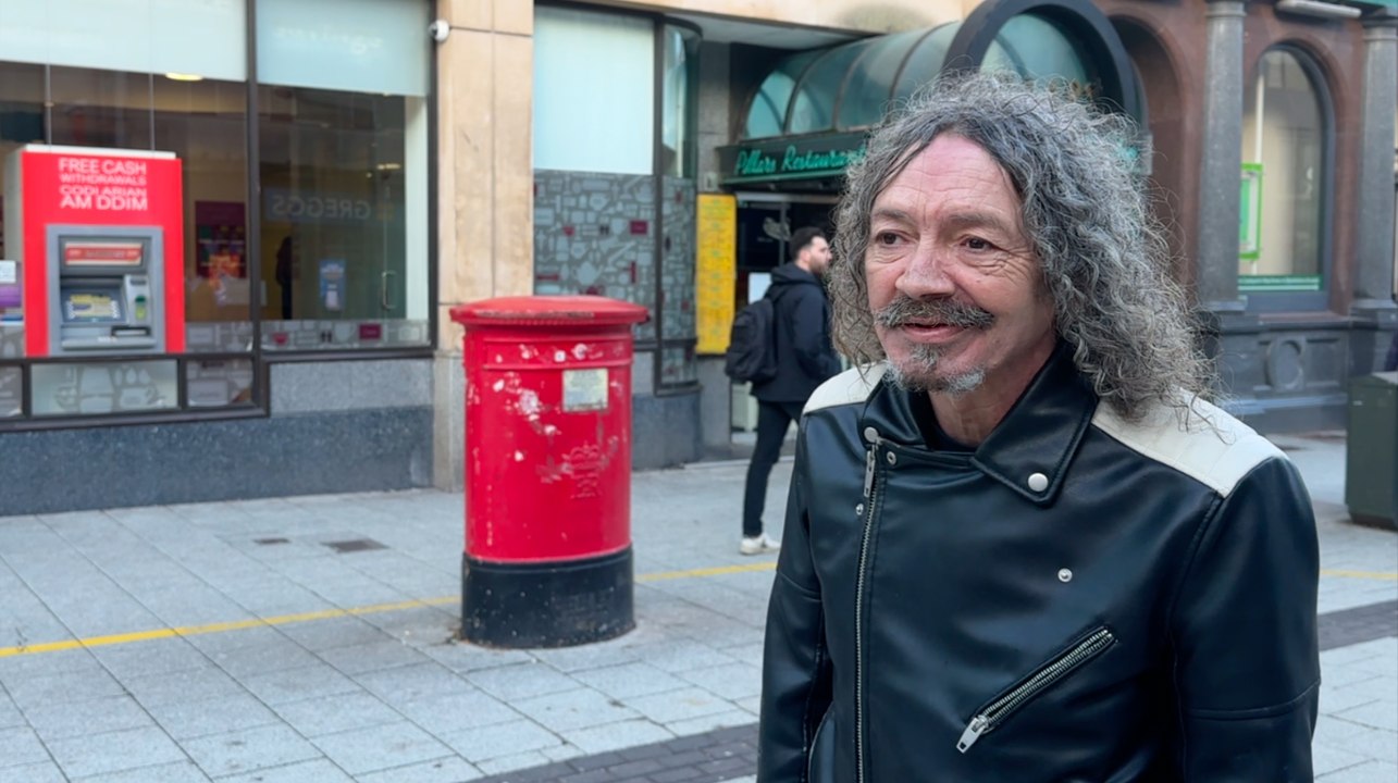 Do you need your ‘proper’ brands?