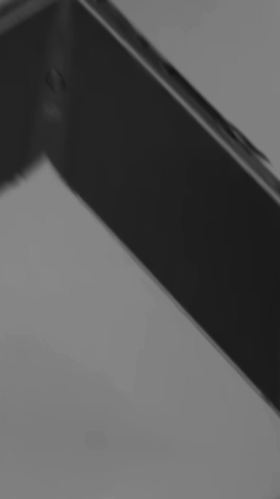 GROS LEAK DE LA SWITCH !!! 😳🎮✨