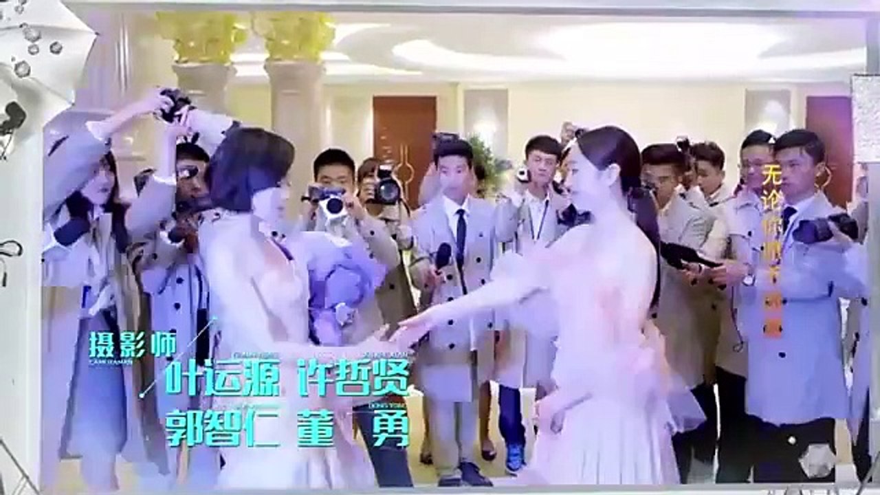 Tập 27 - Vân Điên Chi Thượng (Thuyết minh)_DV Trương Triết Hạn, Mao Hiểu Đồng, Trần Hiểu