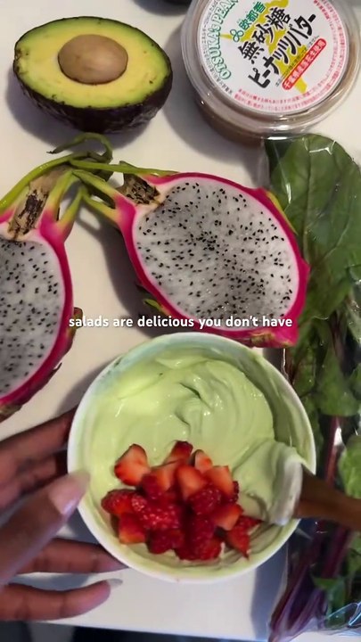 What I Eat in a Day Living in Japan 🇯🇵 #shorts