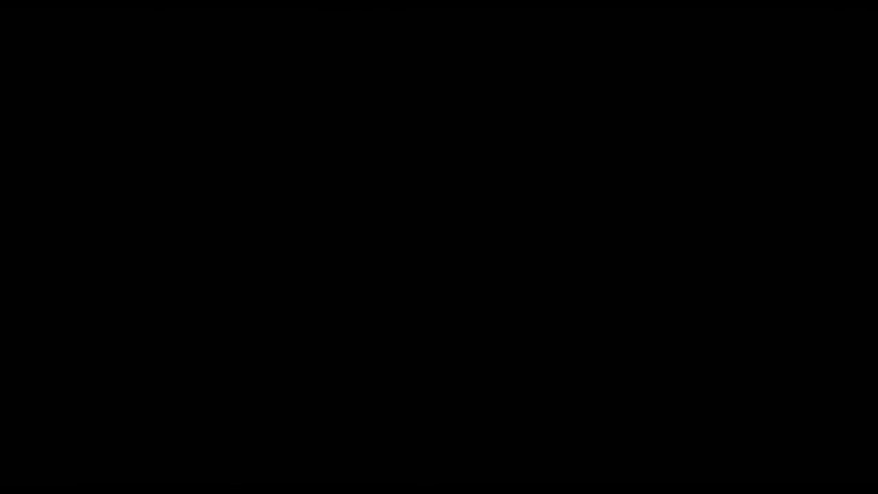 Hjælp! Jeg er en fisk 2000 DRTV