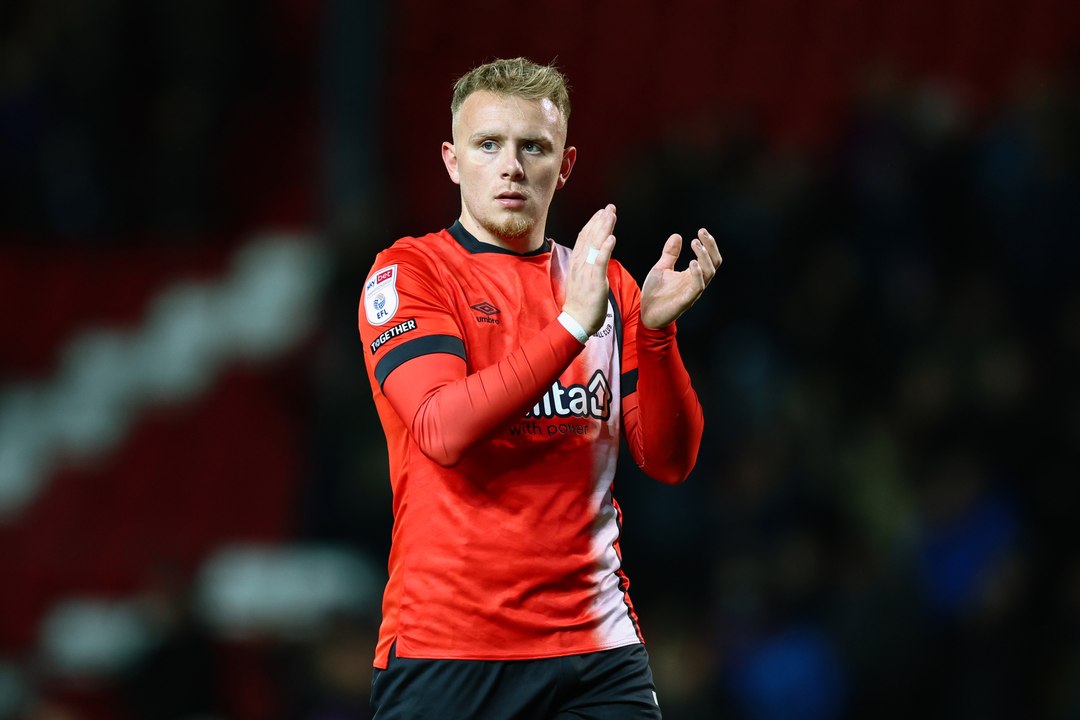 Yorkshire transfer news round-up: January 10, 2025