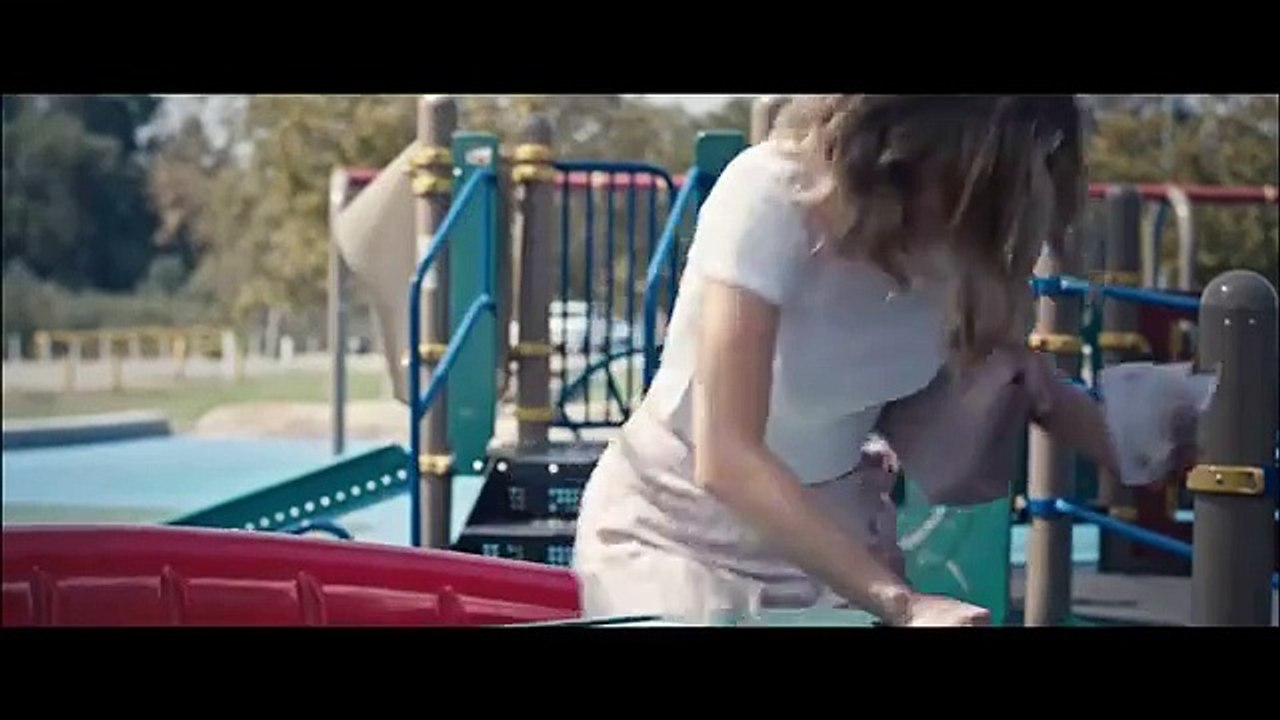 Two Strangers | ROMANCE | Full Movie in English