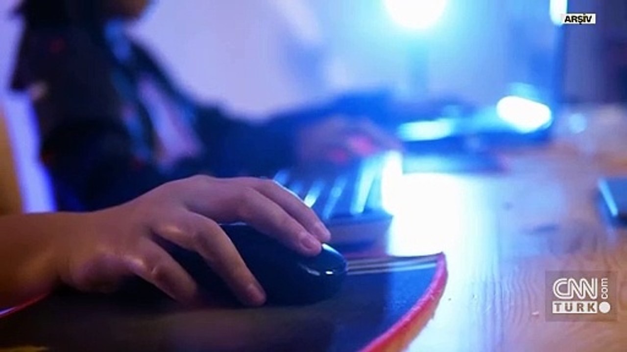 Discord soruşturması tamamlandı