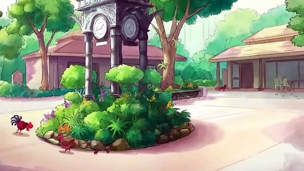 tom and jerry new episode 2024